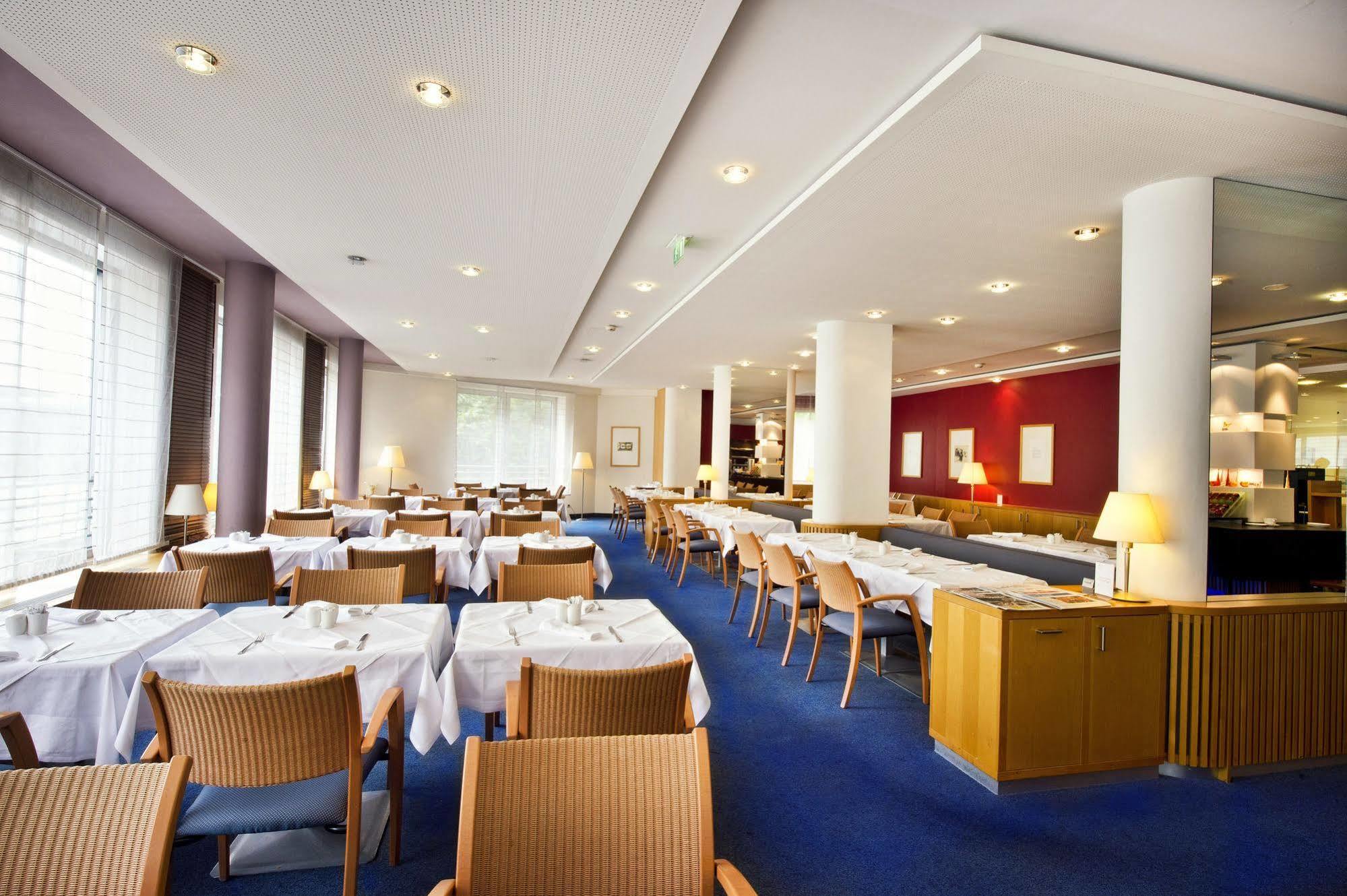 Hotel Hotel&palais Strudlhof